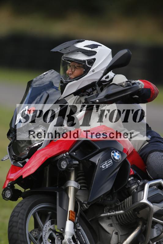 Archiv-2023/54 01.08.2023  FREERIDE TRAINING ADR/Gruppe B/20